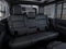 2027 Jeep Wrangler Sahara