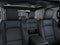 2027 Jeep Wrangler Sahara