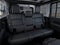 2027 Jeep Wrangler Sahara