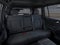 2027 Jeep Grand Cherokee GRAND CHEROKEE LAREDO X 4X4
