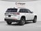 2027 Jeep Grand Cherokee Laredo X