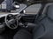 2027 Jeep Grand Cherokee GRAND CHEROKEE LAREDO X 4X4