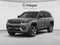 2027 Jeep Grand Cherokee Laredo X