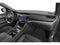 2027 Jeep Grand Cherokee Laredo X