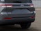 2027 Jeep Grand Cherokee GRAND CHEROKEE LAREDO X 4X4