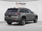 2027 Jeep Grand Cherokee Laredo X
