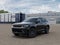 2027 Jeep Grand Cherokee GRAND CHEROKEE LAREDO X 4X4