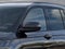 2027 Jeep Grand Cherokee GRAND CHEROKEE LAREDO X 4X4