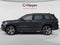 2027 Jeep Grand Cherokee Laredo Altitude