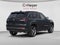 2027 Jeep Grand Cherokee GRAND CHEROKEE LAREDO ALTITUDE 4X4