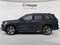 2027 Jeep Grand Cherokee GRAND CHEROKEE LAREDO ALTITUDE 4X4