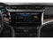 2027 Jeep Grand Cherokee GRAND CHEROKEE LAREDO ALTITUDE 4X4