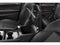 2027 Jeep Grand Cherokee GRAND CHEROKEE LAREDO ALTITUDE 4X4