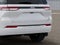 2027 Jeep Grand Cherokee GRAND CHEROKEE SUMMIT 4X4