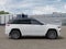 2027 Jeep Grand Cherokee GRAND CHEROKEE SUMMIT 4X4