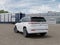 2027 Jeep Grand Cherokee GRAND CHEROKEE SUMMIT 4X4