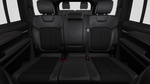 2027 Jeep Grand Cherokee GRAND CHEROKEE L LAREDO ALTITUDE 4X4