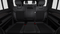 2027 Jeep Grand Cherokee GRAND CHEROKEE L LAREDO ALTITUDE 4X4