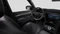 2027 Jeep Grand Cherokee GRAND CHEROKEE L LAREDO ALTITUDE 4X4