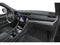 2027 Jeep Grand Cherokee Laredo Altitude