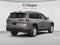 2027 Jeep Grand Cherokee Laredo Altitude