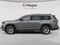 2027 Jeep Grand Cherokee Laredo Altitude