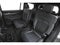 2027 Jeep Grand Cherokee Laredo Altitude