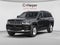2027 Jeep Grand Cherokee GRAND CHEROKEE L LIMITED 4X4