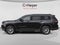 2027 Jeep Grand Cherokee GRAND CHEROKEE L LIMITED 4X4