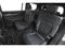 2027 Jeep Grand Cherokee Summit