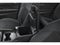 2027 Jeep Grand Cherokee Summit