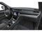 2027 Jeep Grand Cherokee Summit
