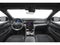2027 Jeep Grand Cherokee Summit