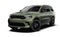 2027 Dodge Durango DURANGO GT HEMI V8 PLUS AWD