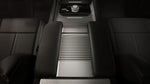 2026 Jeep Grand Wagoneer GRAND WAGONEER LIMITED 4X4