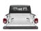 2026 Jeep Gladiator Sport S 4x4