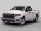 2027 RAM Ram 1500 Bighorn/Lonestar Crew 4X4 Big Horn/Lone Star