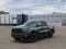 2027 RAM Ram 1500 RAM 1500 REBEL CREW CAB 4X4 5'7' BOX