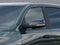 2027 RAM Ram 1500 RAM 1500 REBEL CREW CAB 4X4 5'7' BOX