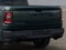 2027 RAM Ram 1500 RAM 1500 REBEL CREW CAB 4X4 5'7' BOX
