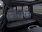 2027 RAM Ram 1500 RAM 1500 REBEL CREW CAB 4X4 5'7' BOX