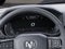 2027 RAM Ram 1500 RAM 1500 REBEL CREW CAB 4X4 5'7' BOX