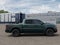 2027 RAM Ram 1500 RAM 1500 REBEL CREW CAB 4X4 5'7' BOX