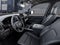 2027 RAM Ram 1500 RAM 1500 REBEL CREW CAB 4X4 5'7' BOX