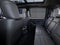 2027 RAM Ram 1500 RAM 1500 REBEL CREW CAB 4X4 5'7' BOX
