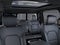 2027 RAM Ram 1500 RAM 1500 REBEL CREW CAB 4X4 5'7' BOX