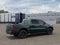2027 RAM Ram 1500 RAM 1500 REBEL CREW CAB 4X4 5'7' BOX