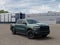 2027 RAM Ram 1500 RAM 1500 REBEL CREW CAB 4X4 5'7' BOX