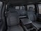 2026 RAM Ram 1500 RAM 1500 BIG HORN CREW CAB 4X4 6'4' BOX