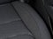 2026 RAM Ram 1500 RAM 1500 BIG HORN CREW CAB 4X4 6'4' BOX